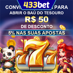 433bet Indique amigos para receber um bônus