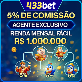 433bet ConvidarCentro